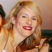 Foto von Adele Major