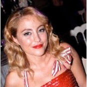 Photo de Sirin Didem Sofuoglu