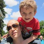 Josh Twist's photo