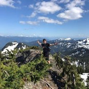 Nate Iveson's photo