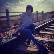 Foto di Clare Dott