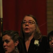 Foto von Janice Tilden