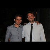 Jack Fraser's photo