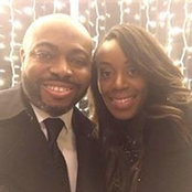 Isabel Udeh's photo