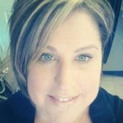 Missy Mahan's photo