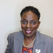Sandra Caldwell's photo