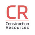 CR Home's profile photo