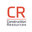 CR Home