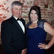 Jill Villejoin's photo