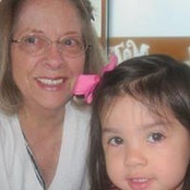 Cathy Wacksman's photo