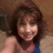 Terri Spero's photo