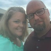 Tonya Montjoy's photo