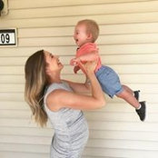 Maribeth Bilski's photo