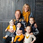 Janelle Johnson Jensen's photo