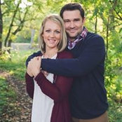 Stephanie Voss's photo