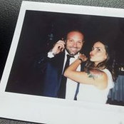 Foto von Marika Raguso