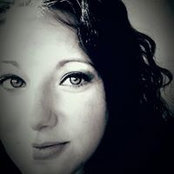 Melissa Hoyt's photo