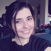 Foto von Michelle Amelia