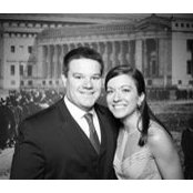 Jill Stasell Johnson's photo