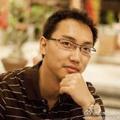 Sean Shi's photo