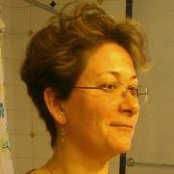 Evie Hawley's photo