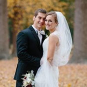 Brittney Mollman's photo