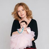 Dasha Domostroevas foto