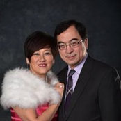 Elizabeth Wong's photo