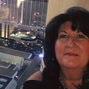 Joanne Mitkowski's photo