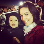 Megan Kennedy Iser's photo