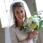 Kathryn Edwards's photo