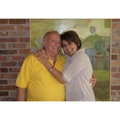 Malvi Lennon's photo
