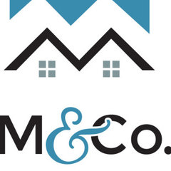 M&Co Designs
