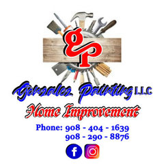Gonzalez Painting LLC.