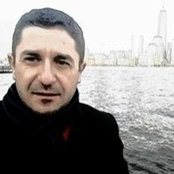 Dimitar Kolev's photo