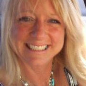 Stephanie Richards-Meadows's photo