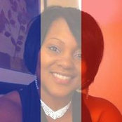 Daronda Tyler's photo