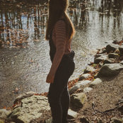 jesusluvsus foto