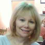 Photo de June LaBonte