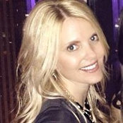 Tracy Jetzers billede