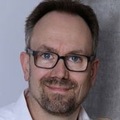 Michael Emonss foto