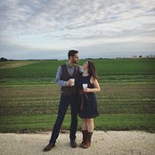 Megan F.'s photo