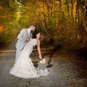 Angie Darst's photo