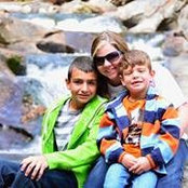 Dixie Goshen's photo