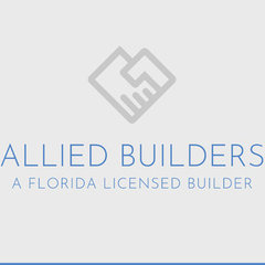Allied Builders, LLC