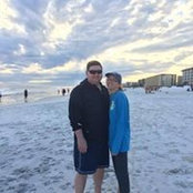 Angela Roby's photo