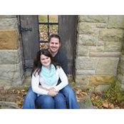 Jessica Kreft's photo