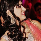 Foto von Himani Singla