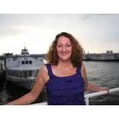 Shelly Tanzman Tocci's photo