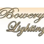 Bowery Lightingさんの写真